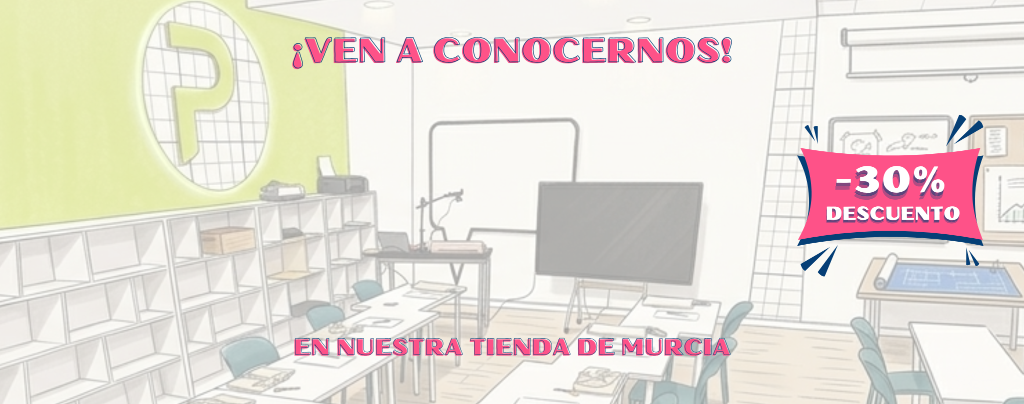 Masterclass presencial de iniciaci&oacute;n a Silhouette en Plotteralia